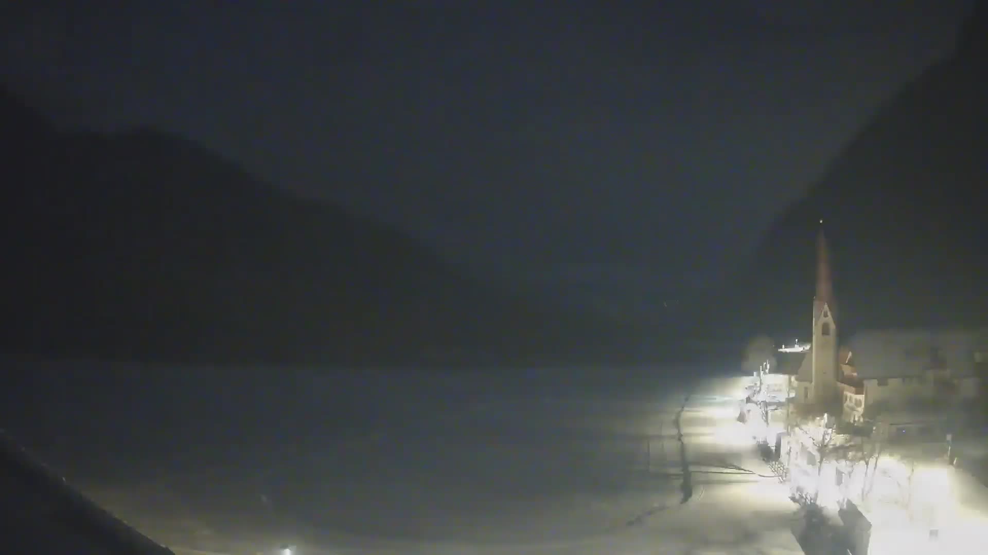 Antholz Niedertal | Anterselva di Sotto