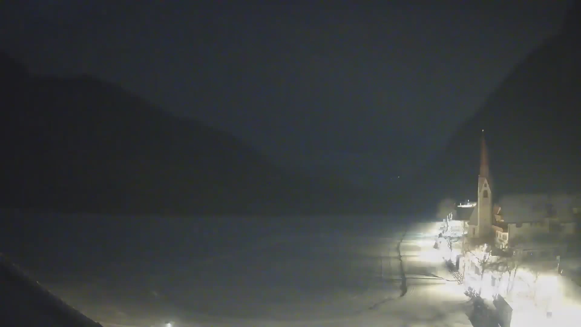 Antholz Niedertal | Anterselva di Sotto