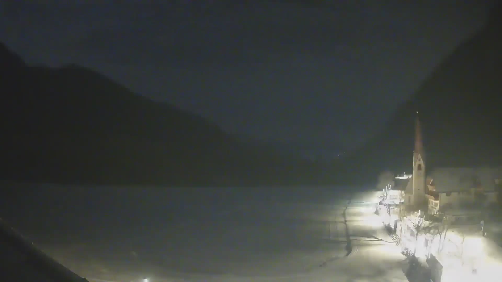 Antholz Niedertal | Anterselva di Sotto