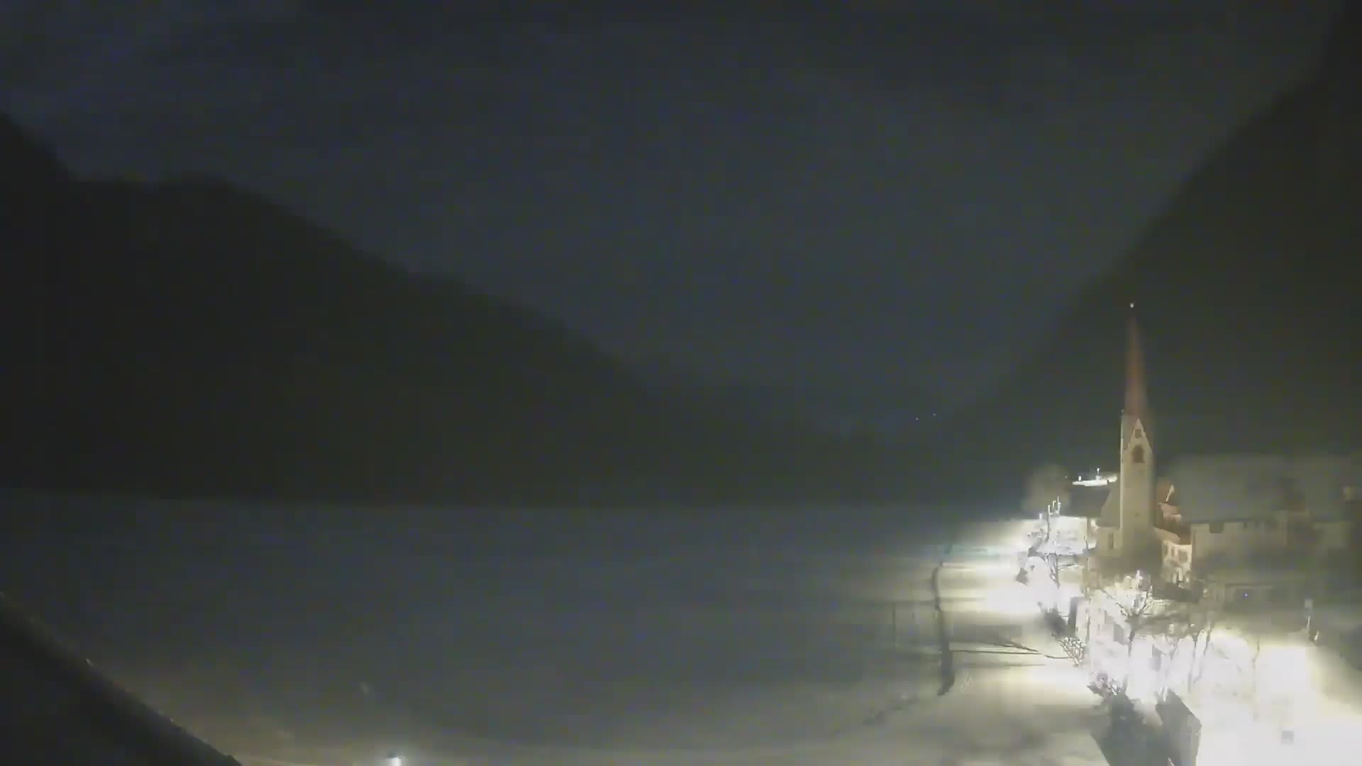 Antholz Niedertal | Anterselva di Sotto