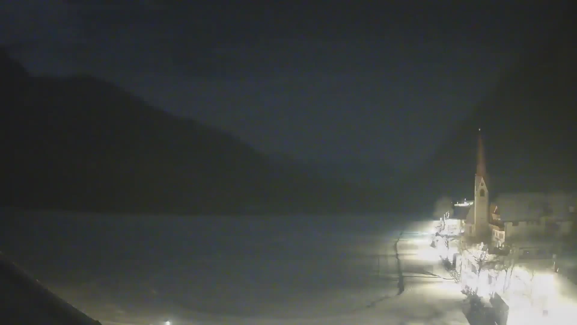 Antholz Niedertal | Anterselva di Sotto