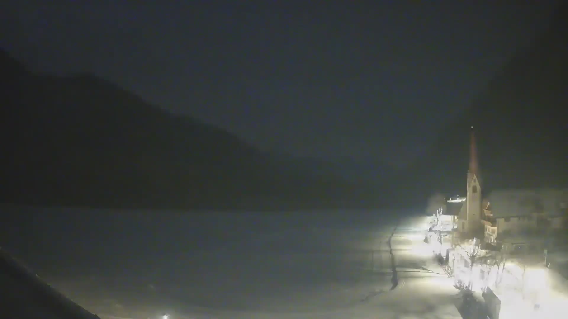 Antholz Niedertal | Anterselva di Sotto