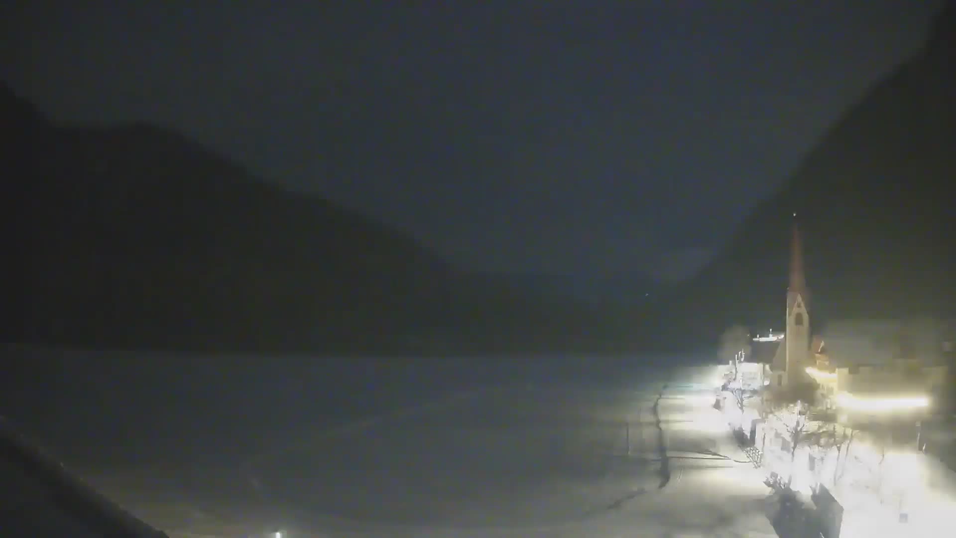 Antholz Niedertal | Anterselva di Sotto