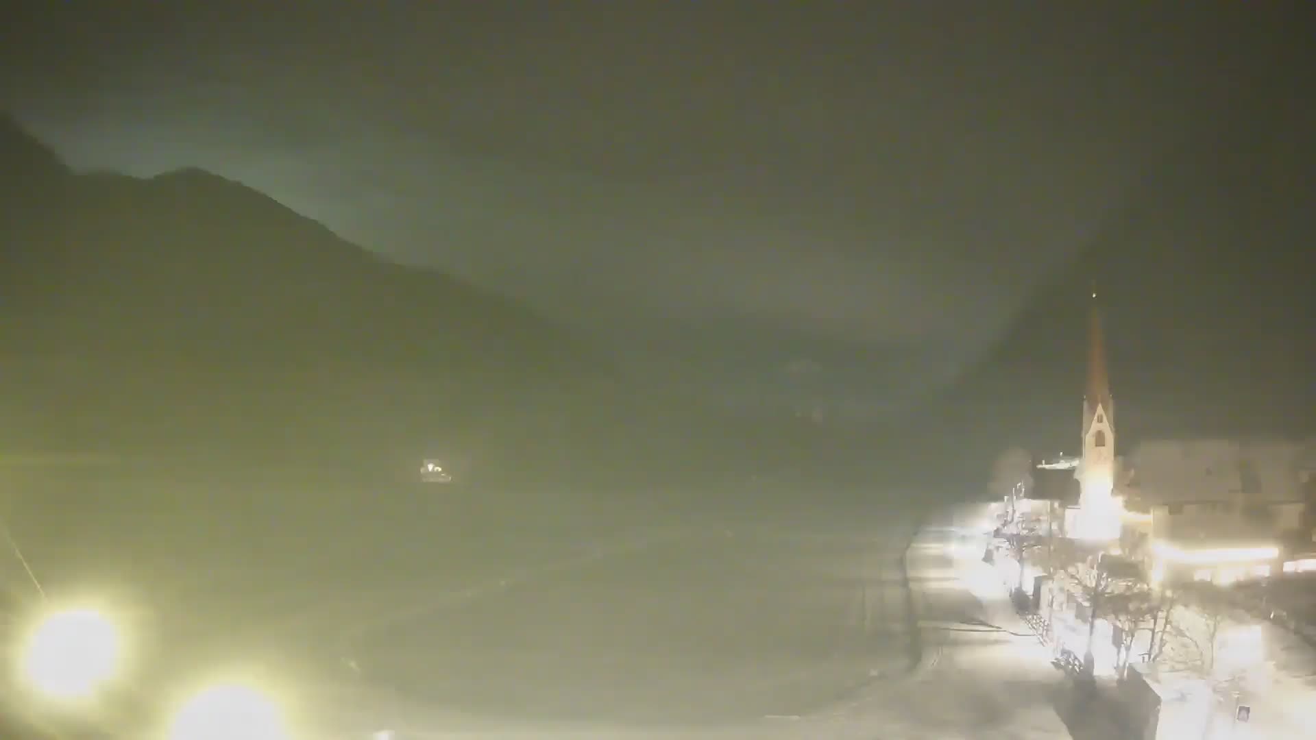 Antholz Niedertal | Anterselva di Sotto