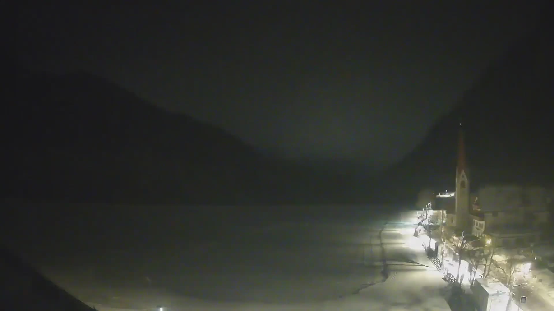 Antholz Niedertal | Anterselva di Sotto