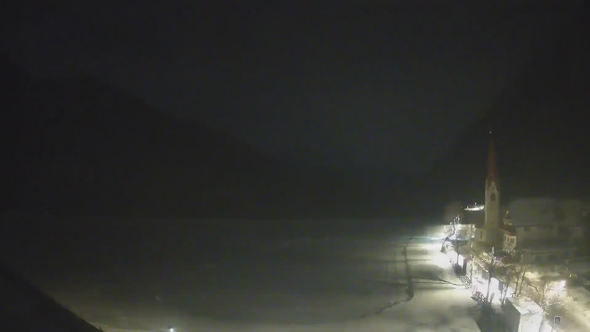 Antholz Niedertal | Anterselva di Sotto