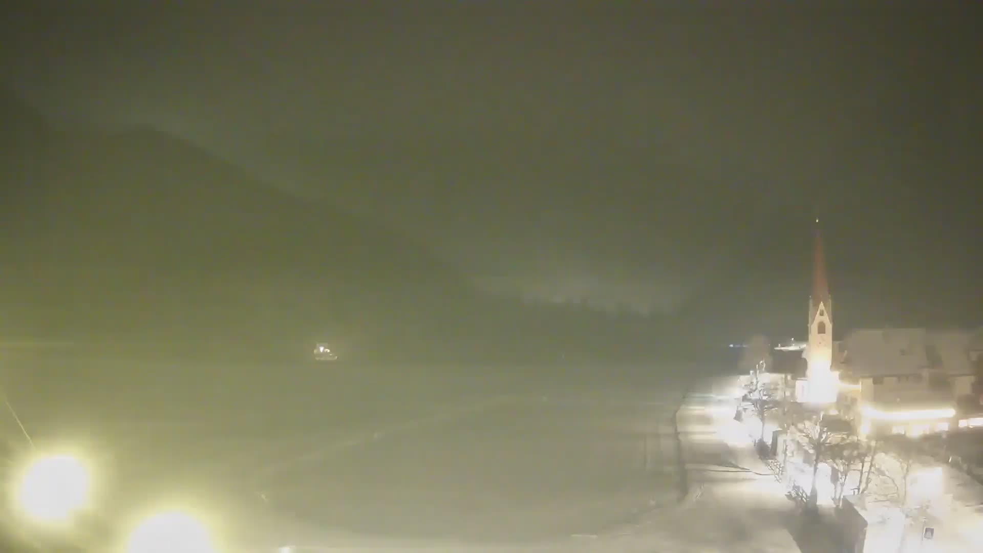 Antholz Niedertal | Anterselva di Sotto