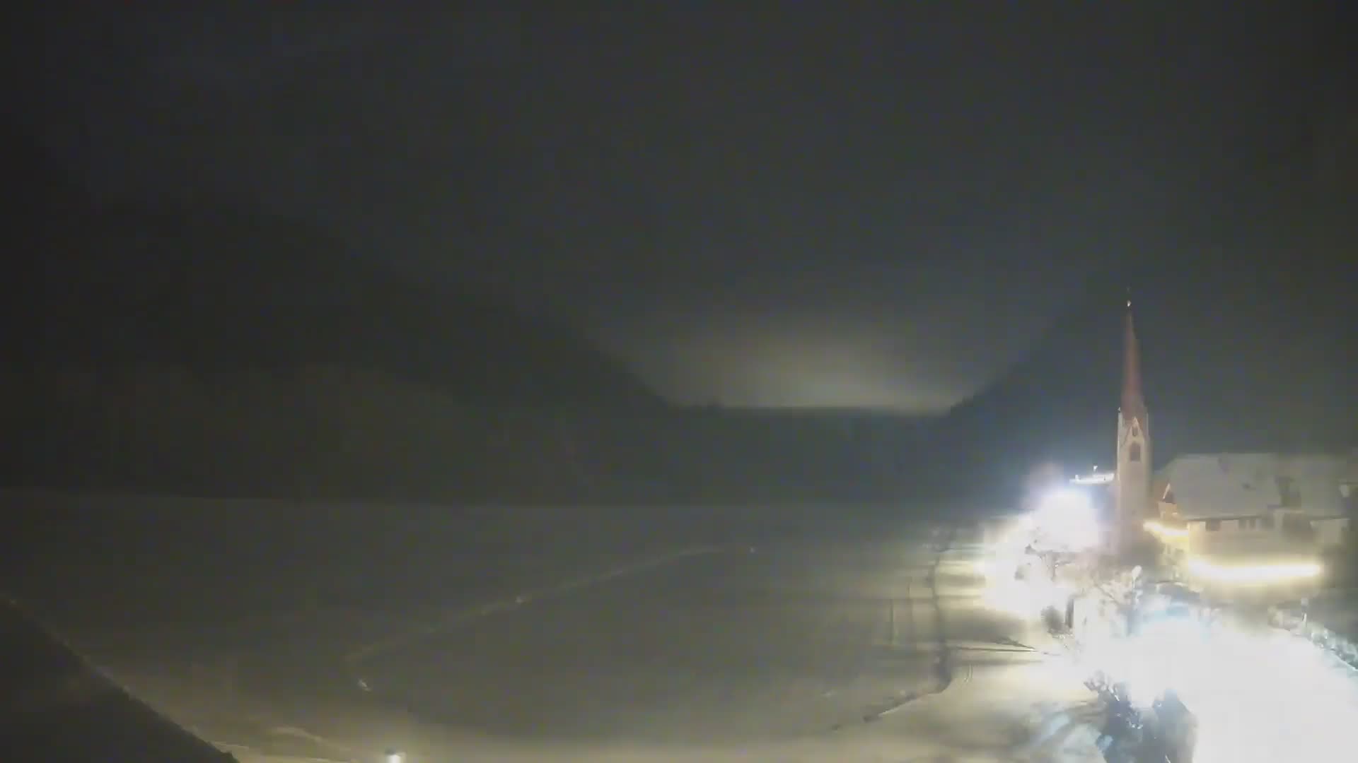 Antholz Niedertal | Anterselva di Sotto