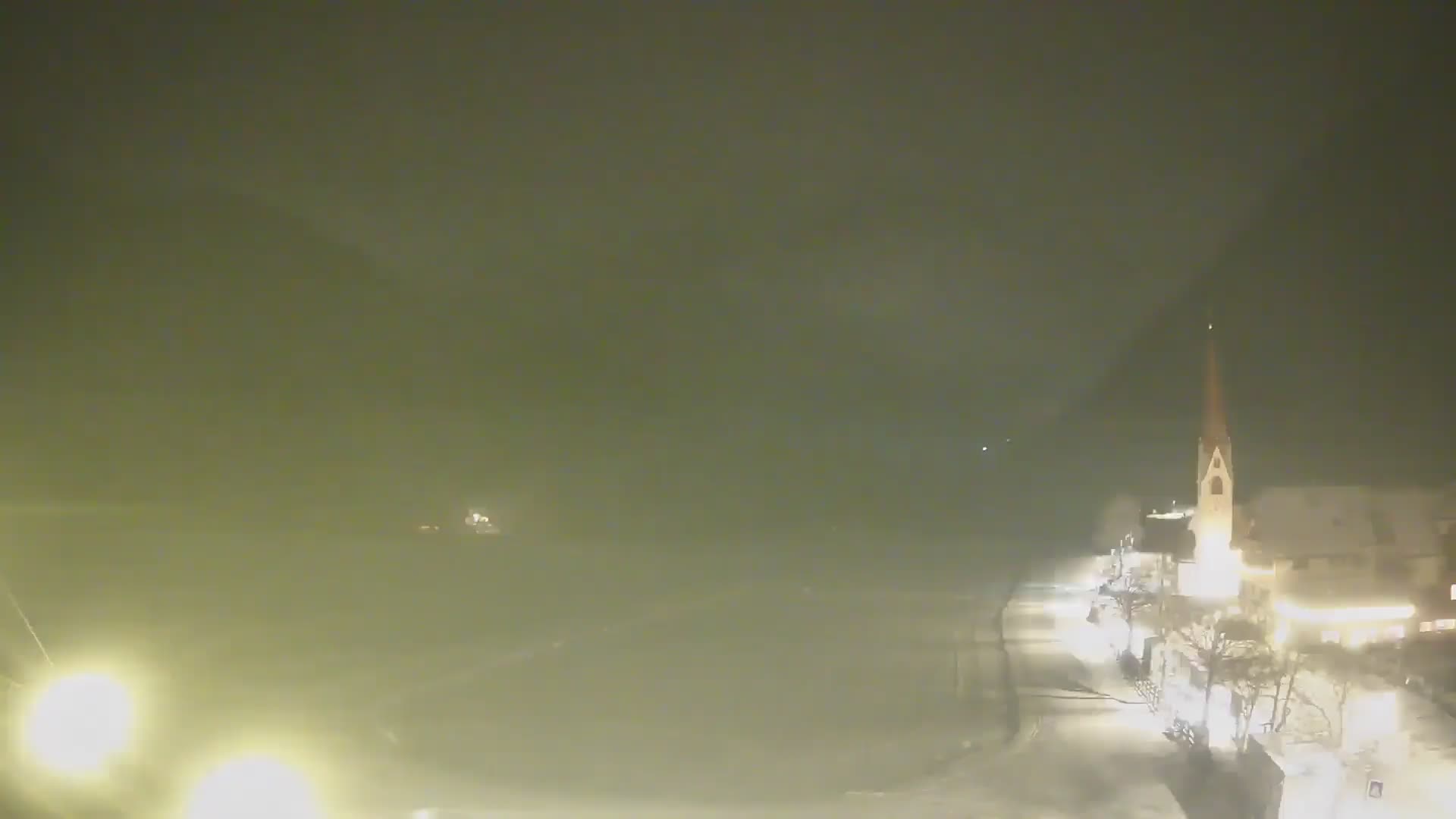 Antholz Niedertal | Anterselva di Sotto