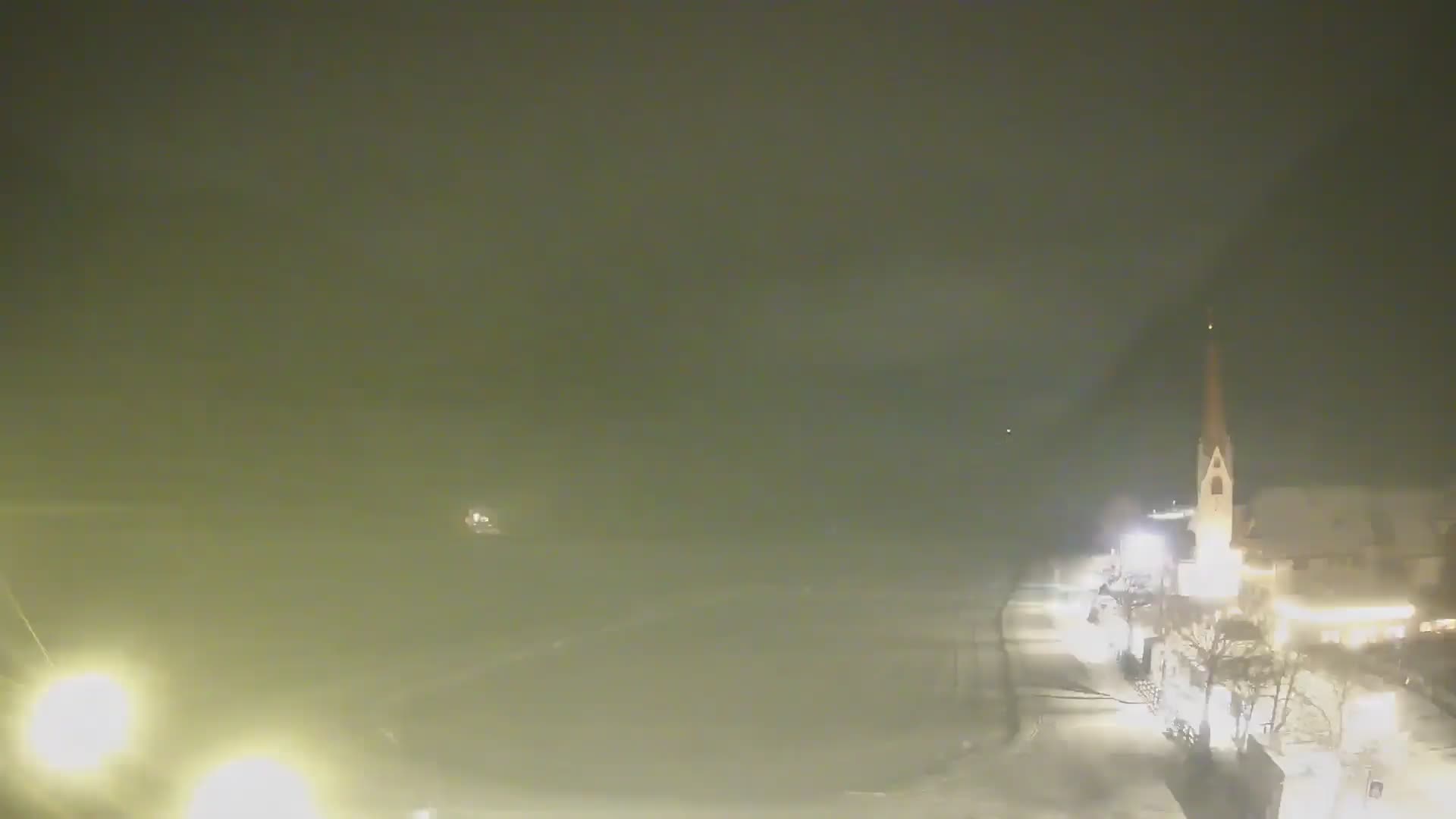 Antholz Niedertal | Anterselva di Sotto