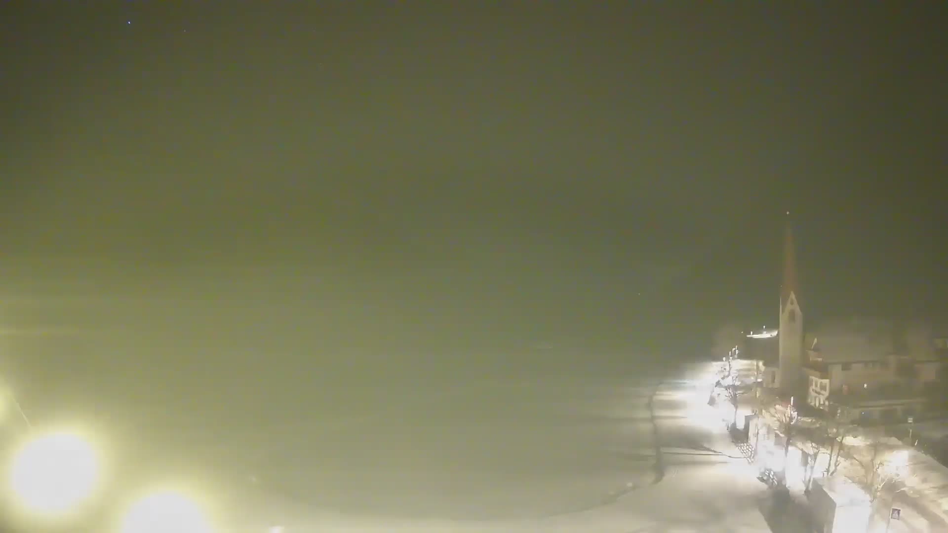 Antholz Niedertal | Anterselva di Sotto