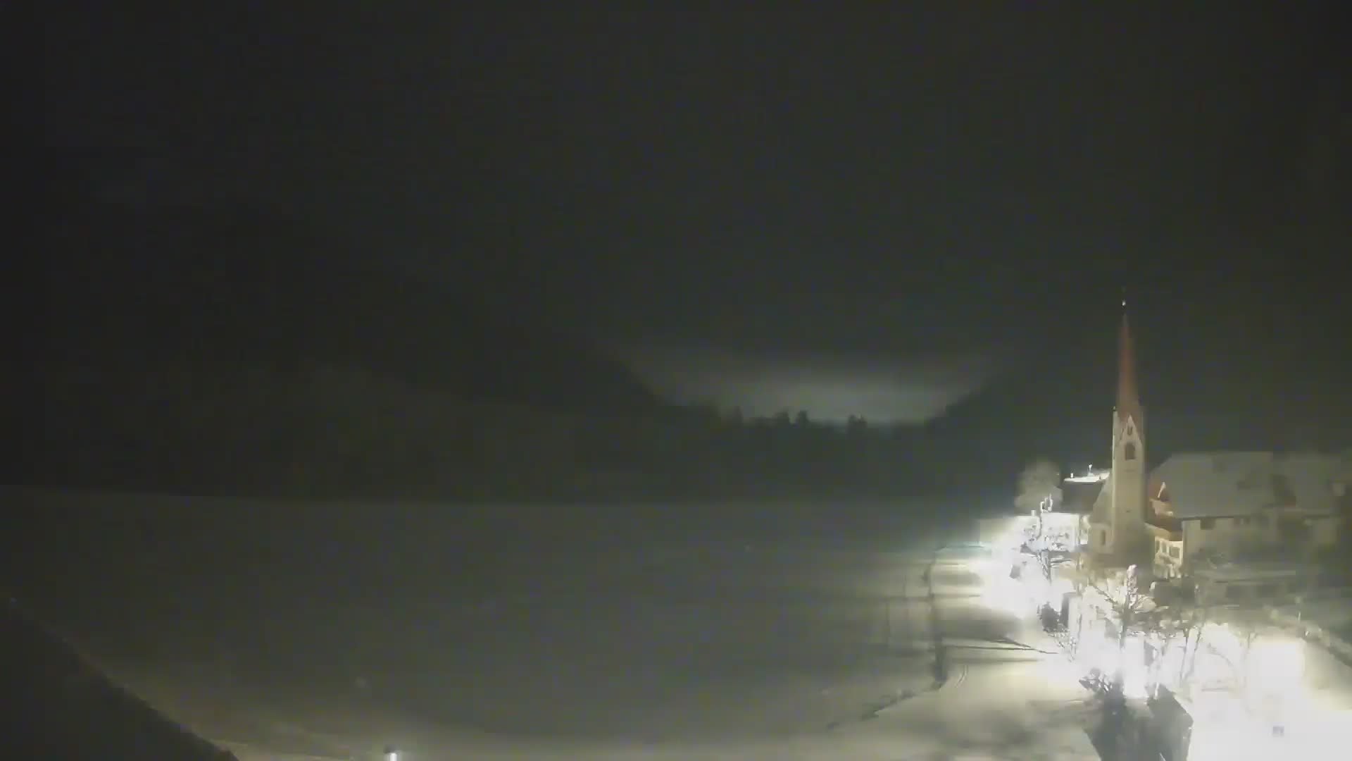 Antholz Niedertal | Anterselva di Sotto