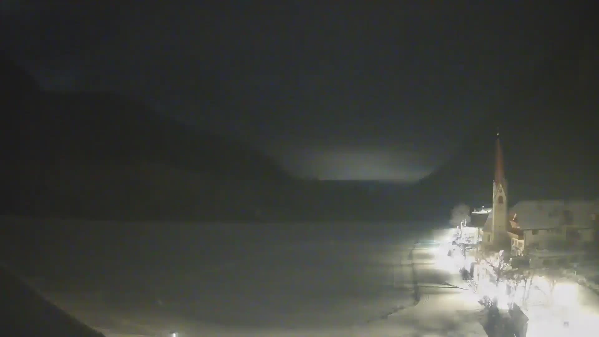 Antholz Niedertal | Anterselva di Sotto