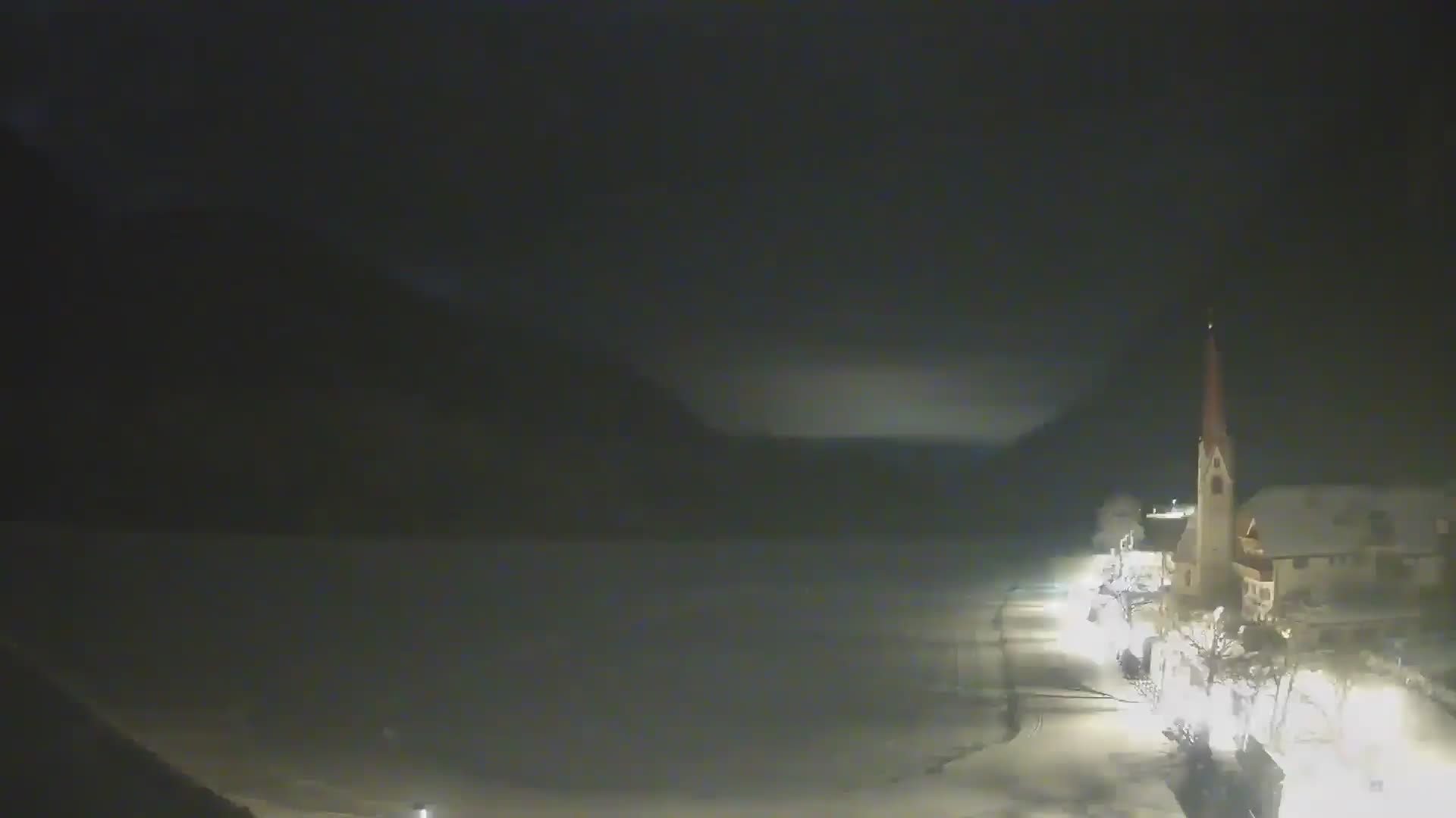 Antholz Niedertal | Anterselva di Sotto