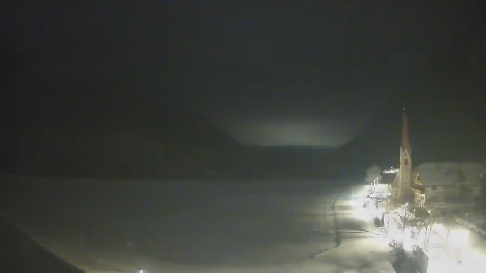 Antholz Niedertal | Anterselva di Sotto