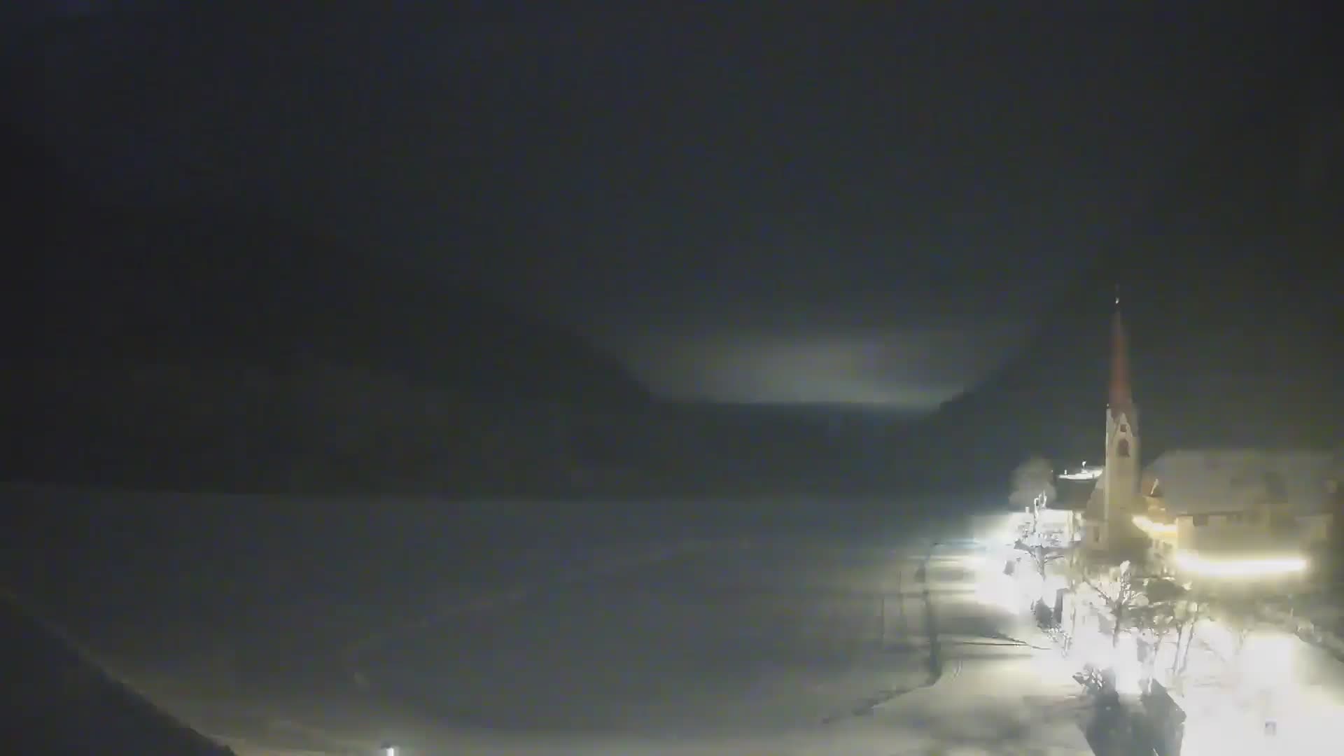 Antholz Niedertal | Anterselva di Sotto