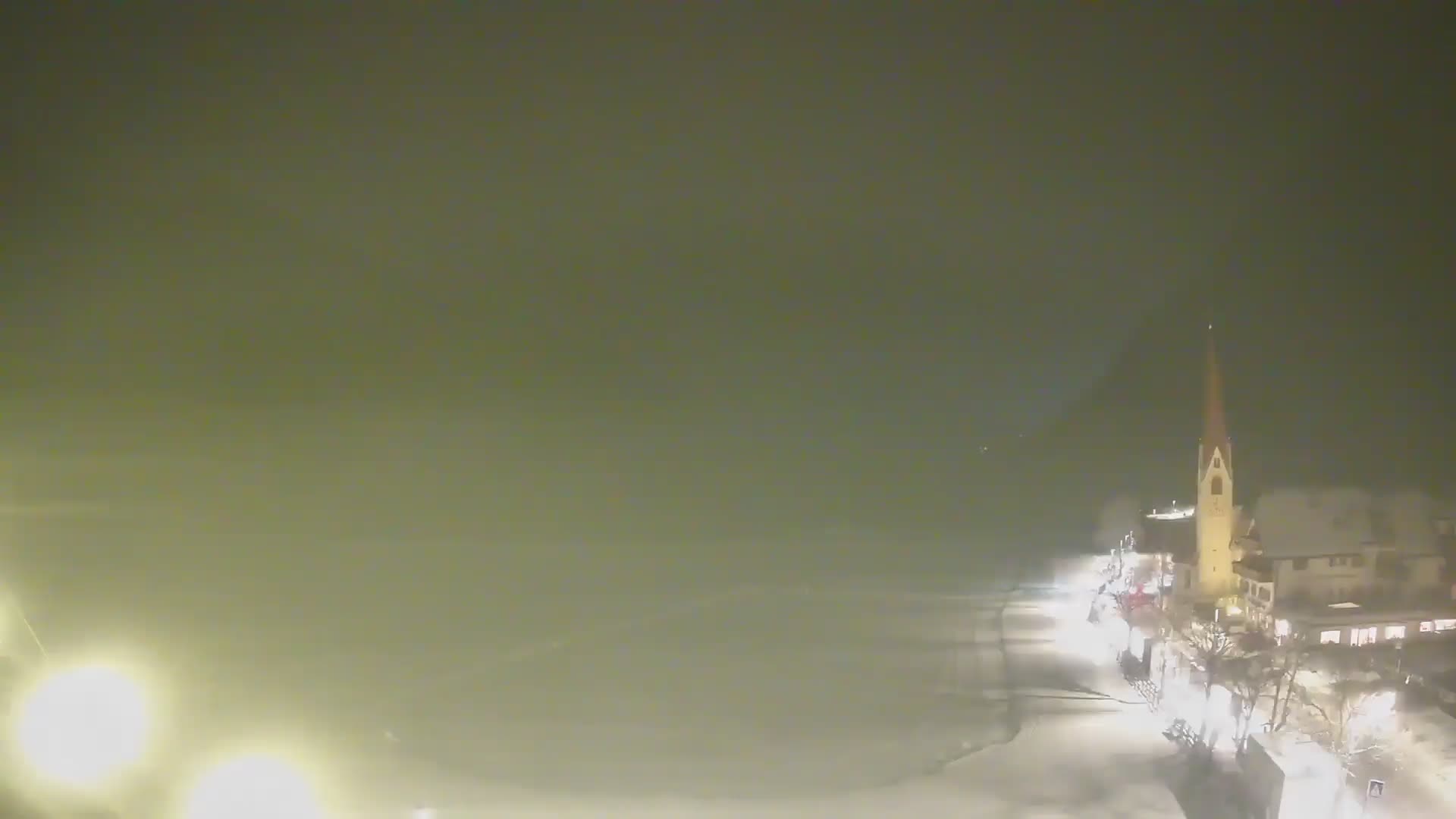 Antholz Niedertal | Anterselva di Sotto