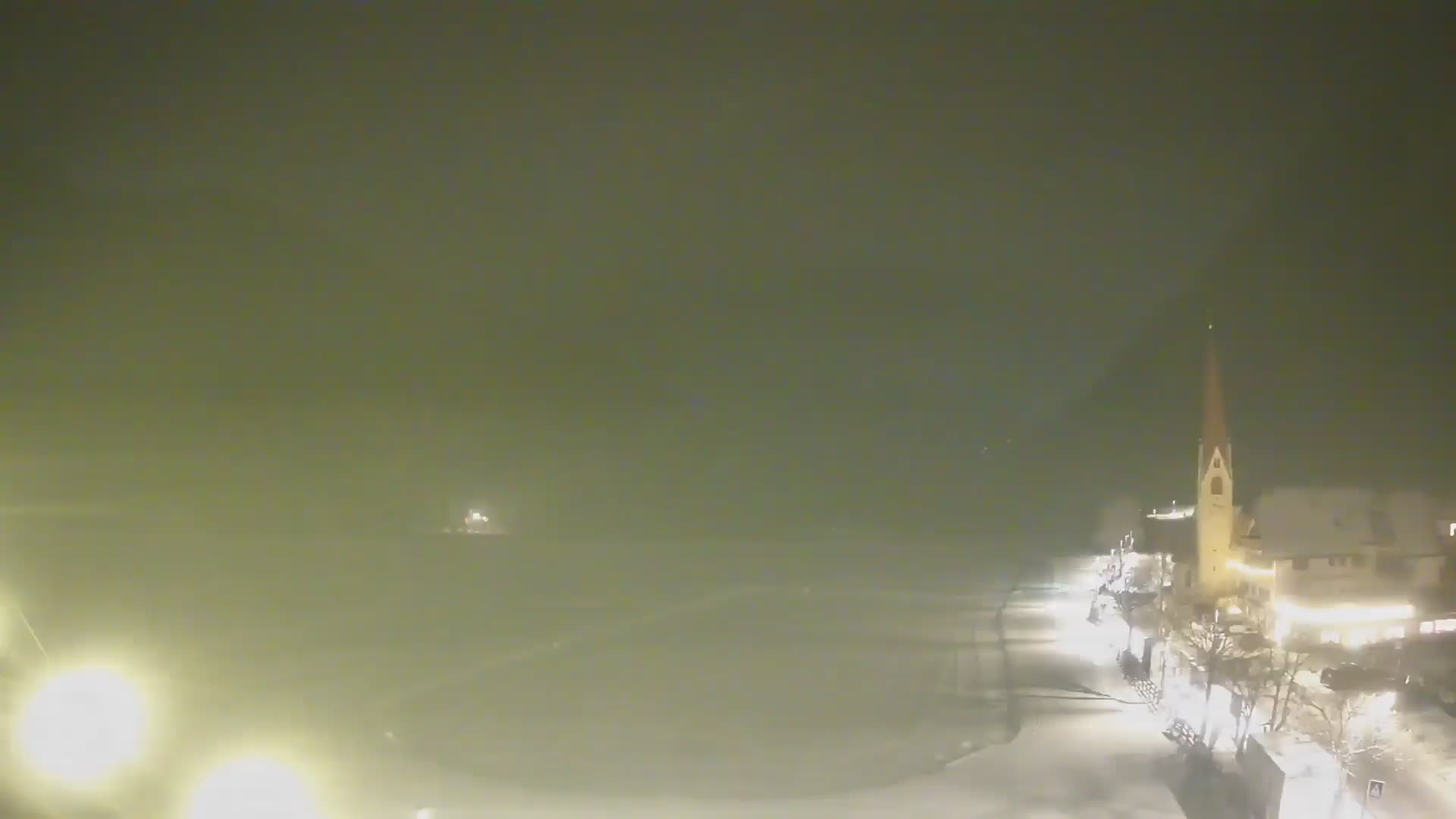 Antholz Niedertal | Anterselva di Sotto