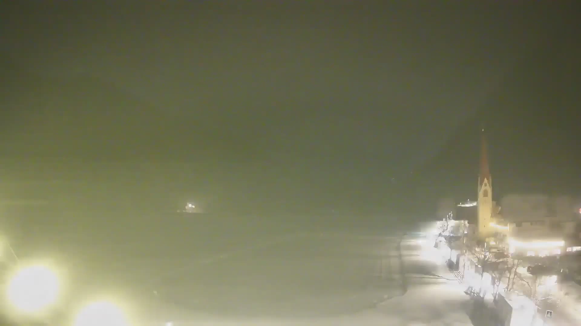 Antholz Niedertal | Anterselva di Sotto