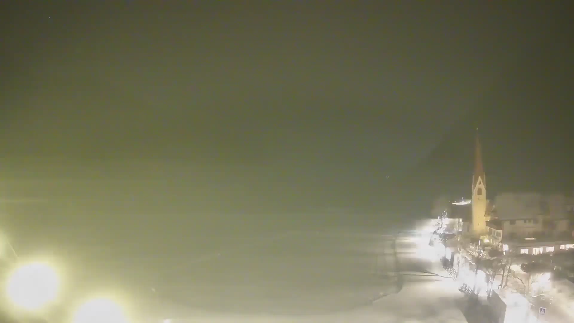 Antholz Niedertal | Anterselva di Sotto