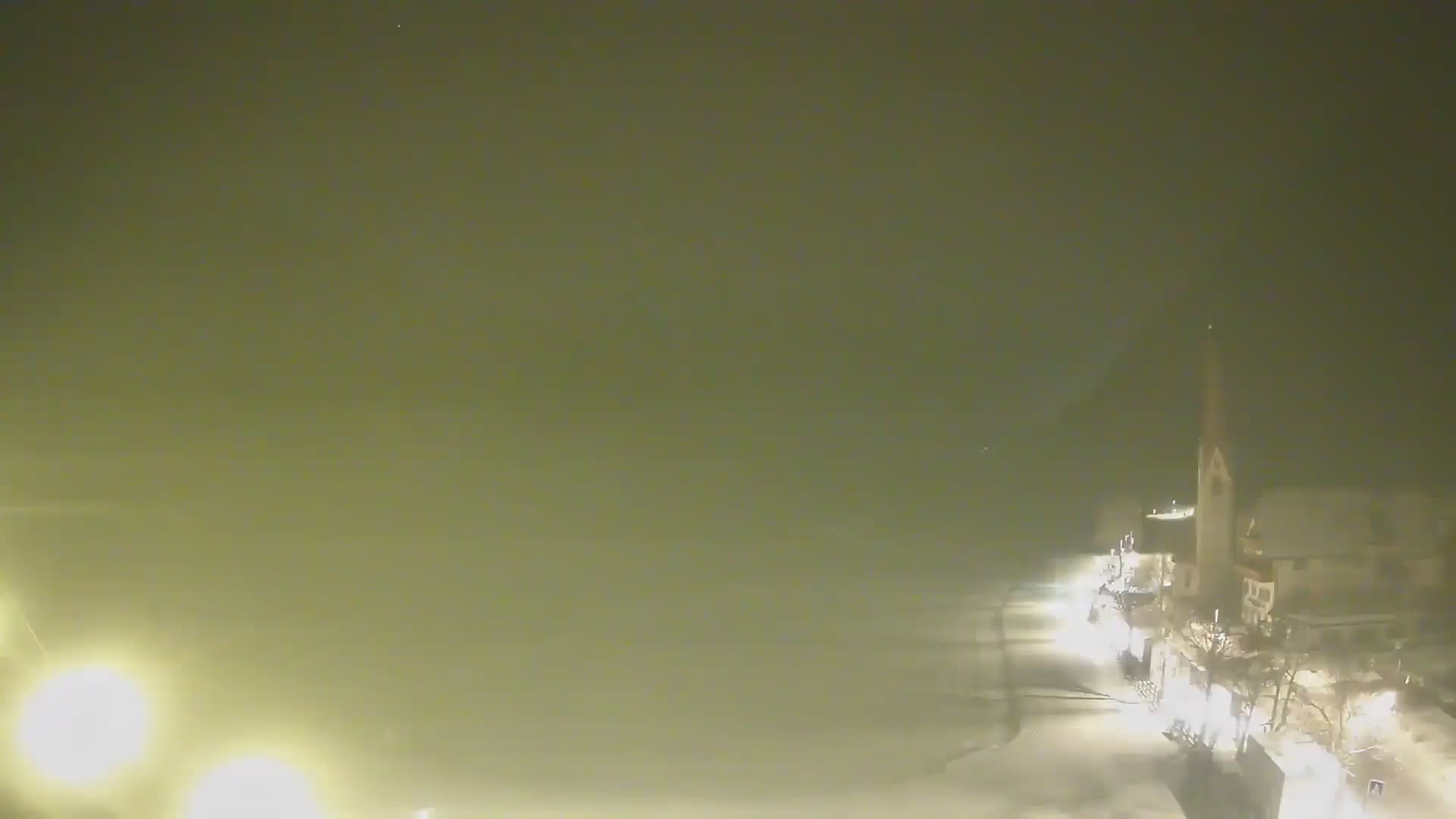 Antholz Niedertal | Anterselva di Sotto