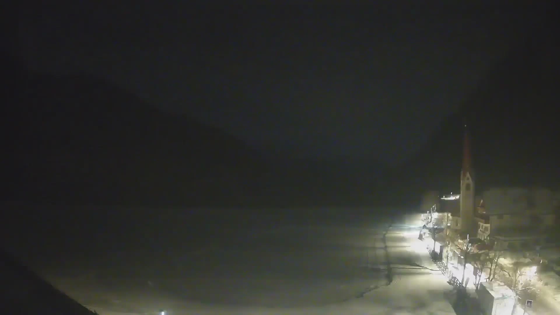 Antholz Niedertal | Anterselva di Sotto