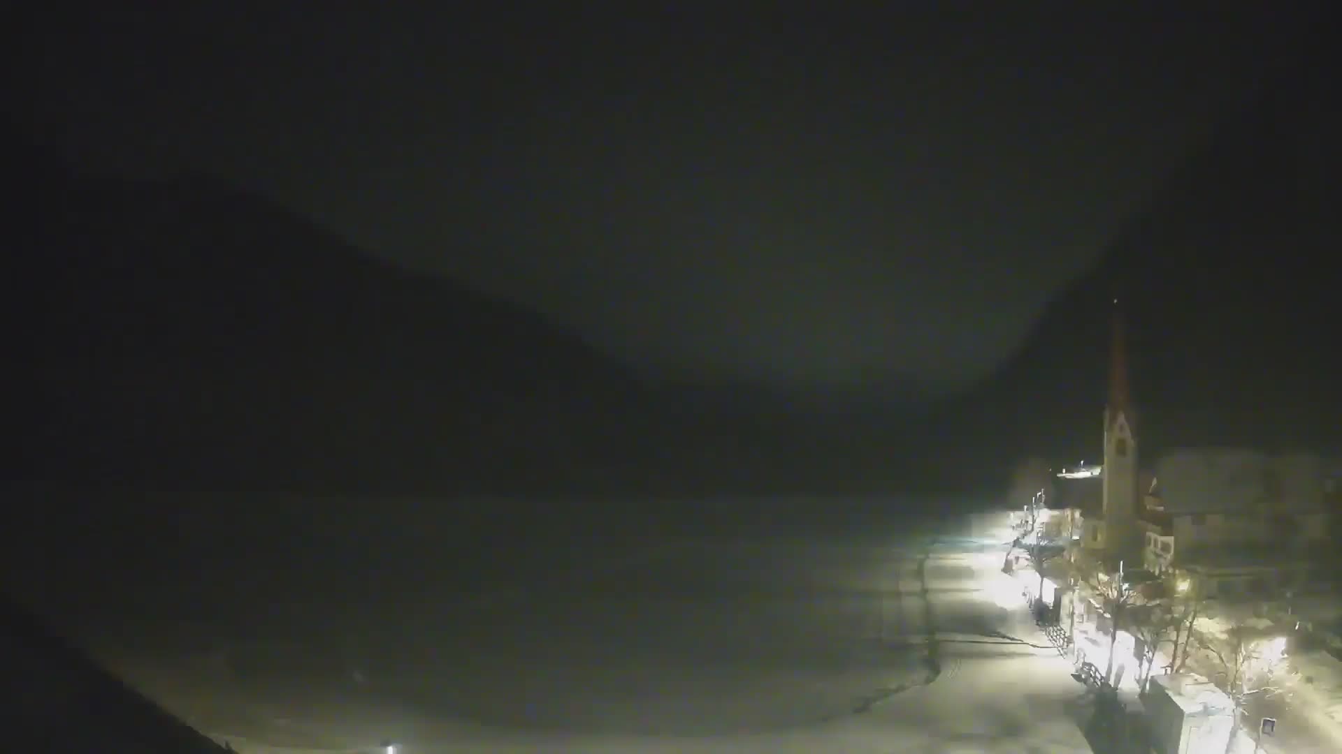 Antholz Niedertal | Anterselva di Sotto