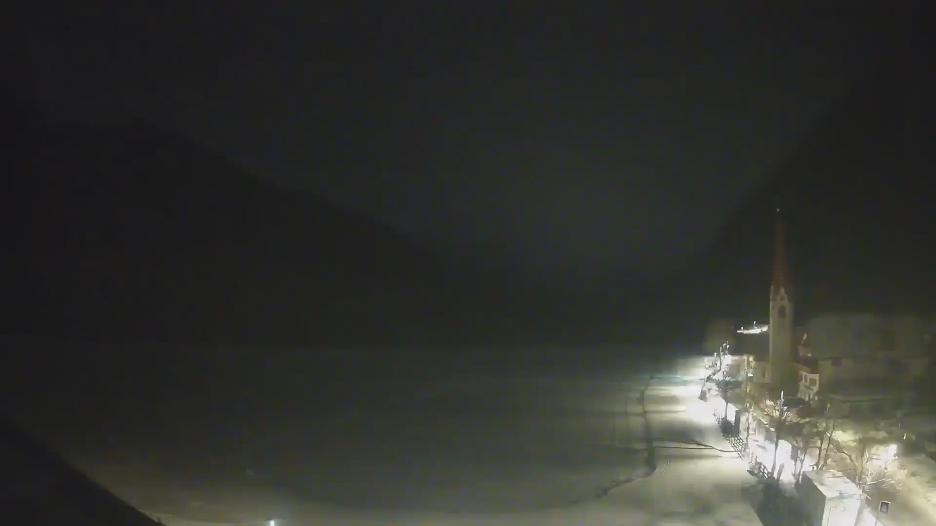 Antholz Niedertal | Anterselva di Sotto