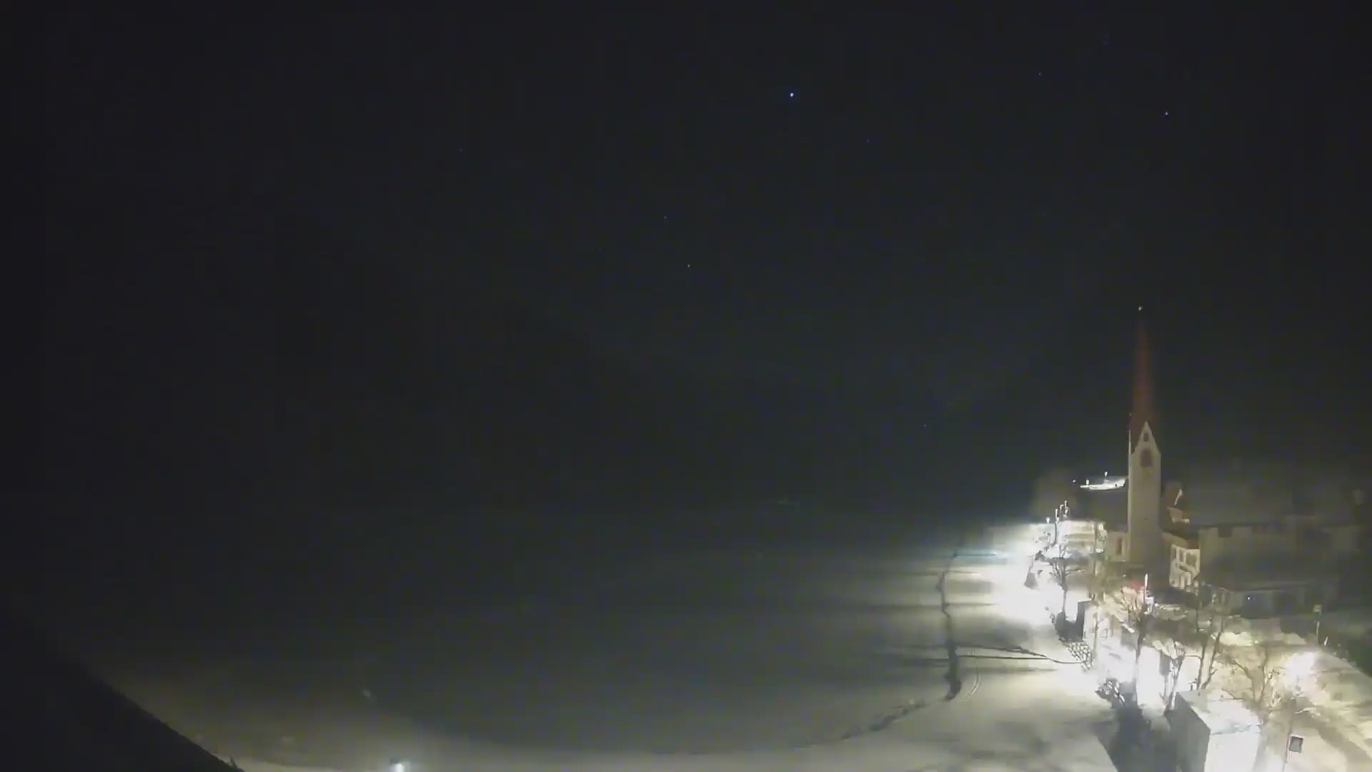 Antholz Niedertal | Anterselva di Sotto