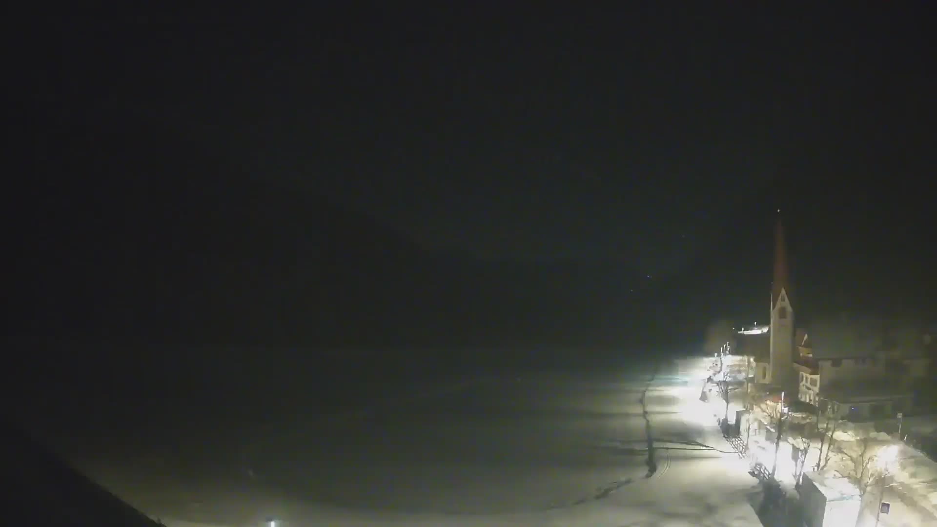 Antholz Niedertal | Anterselva di Sotto