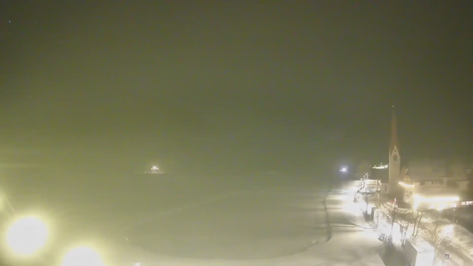 Antholz Niedertal | Anterselva di Sotto