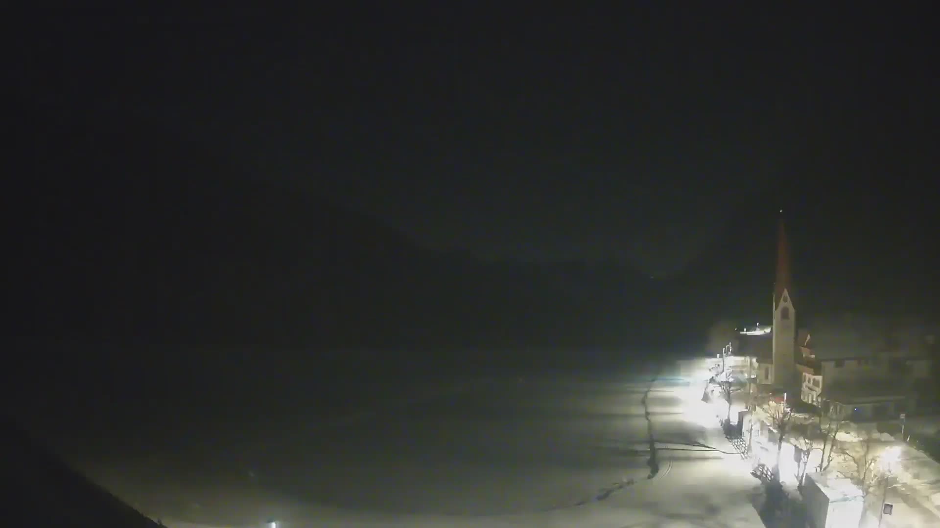 Antholz Niedertal | Anterselva di Sotto