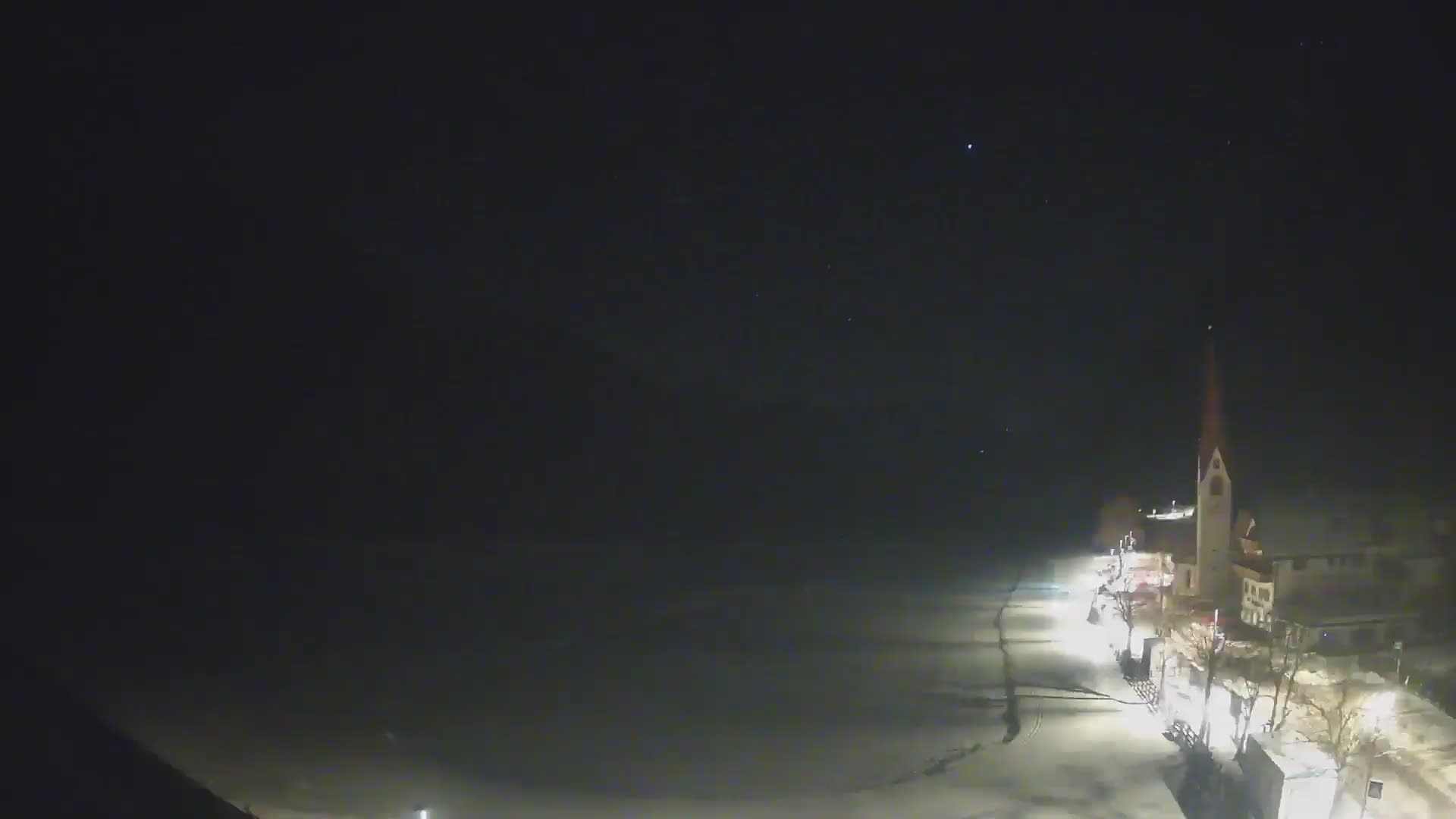 Antholz Niedertal | Anterselva di Sotto