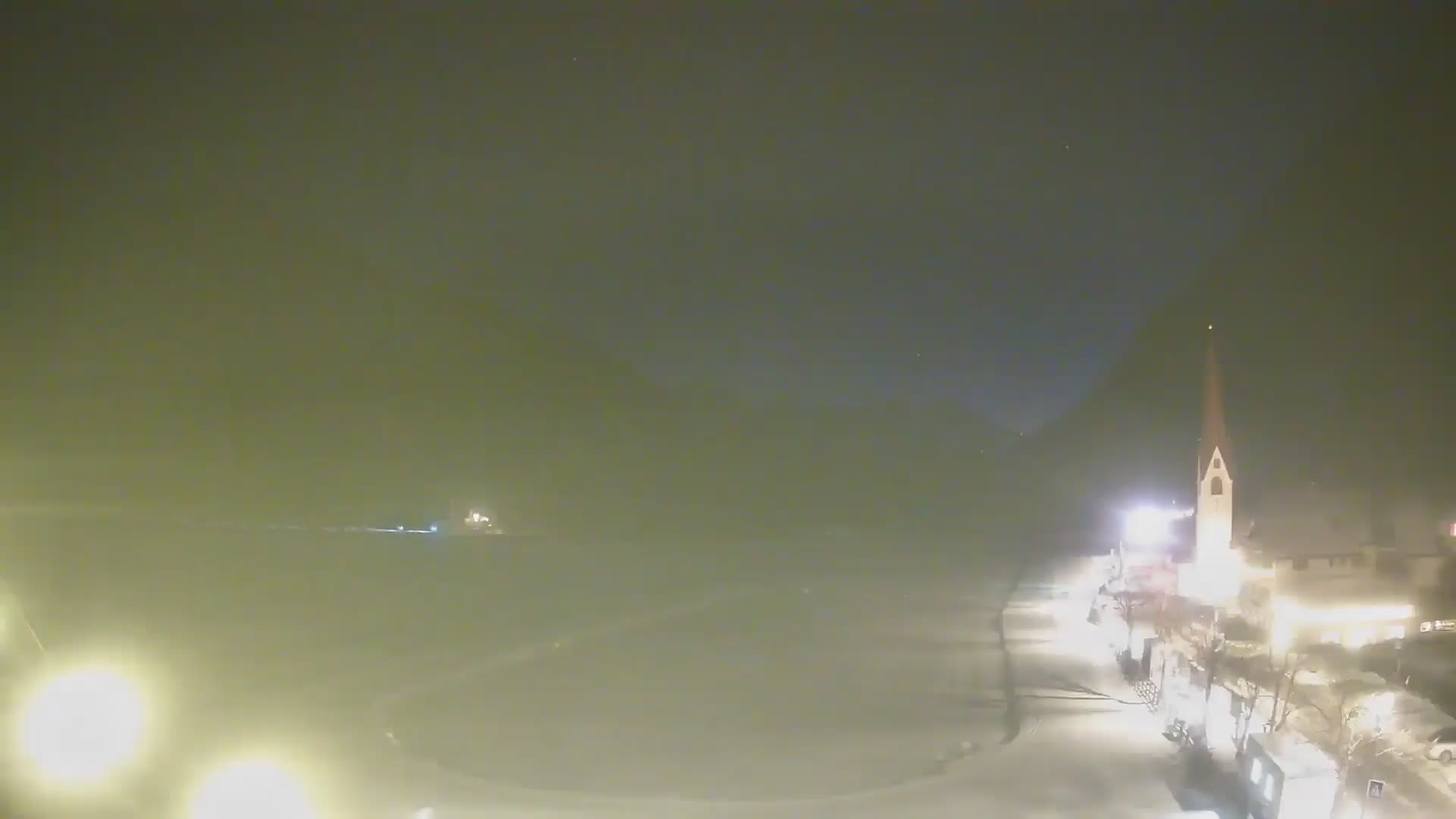 Antholz Niedertal | Anterselva di Sotto