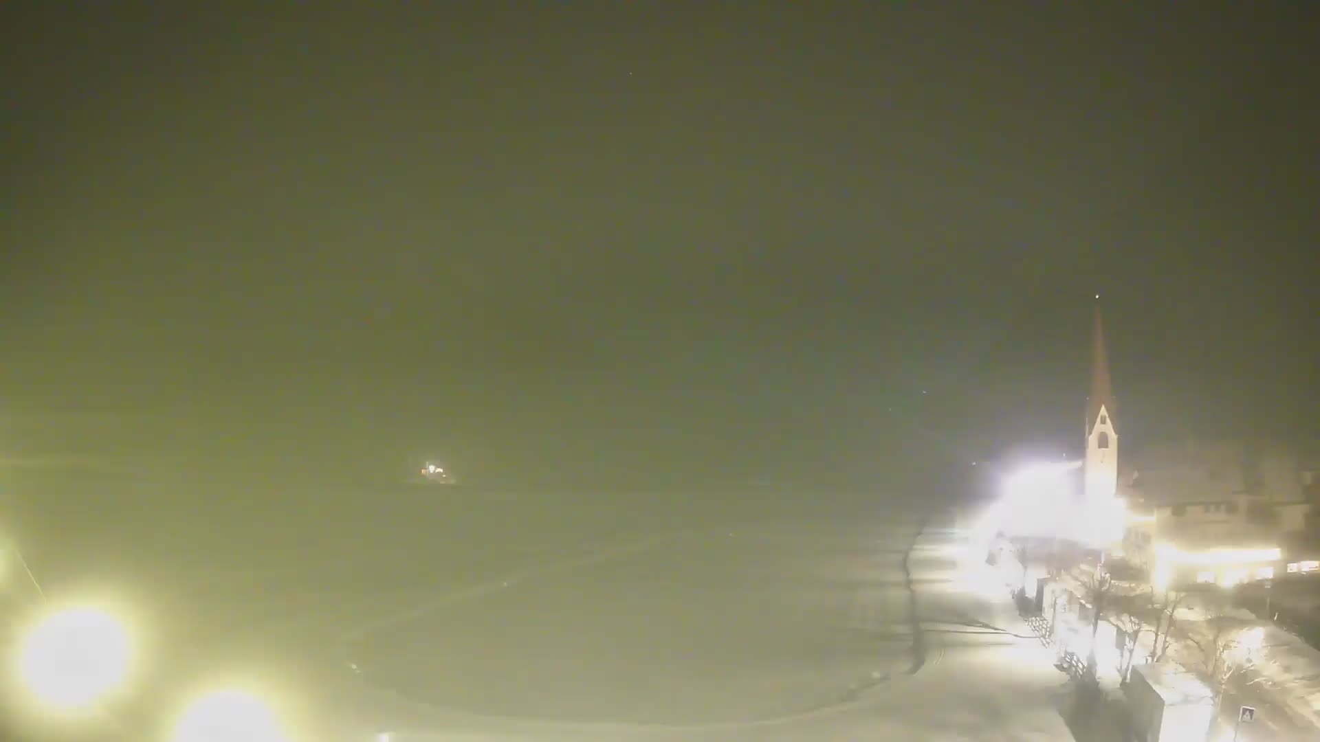 Antholz Niedertal | Anterselva di Sotto