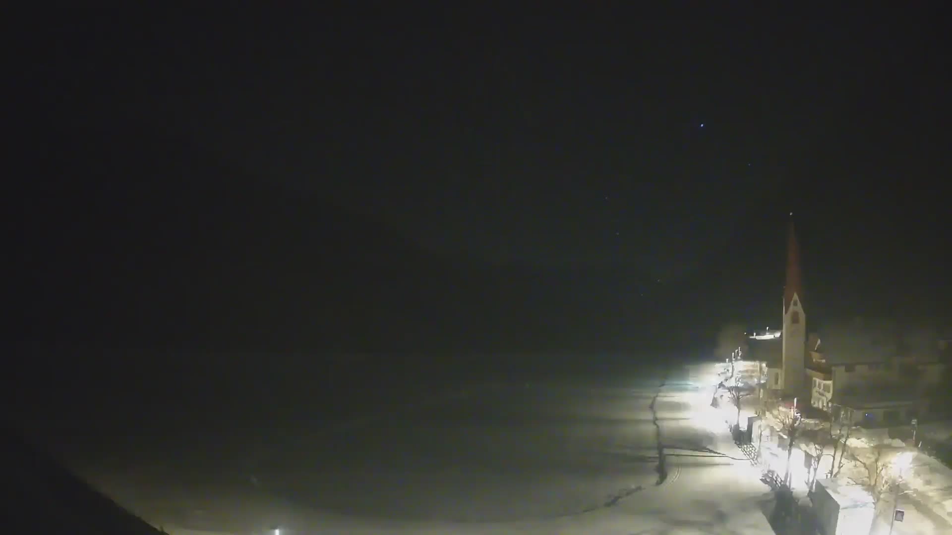 Antholz Niedertal | Anterselva di Sotto