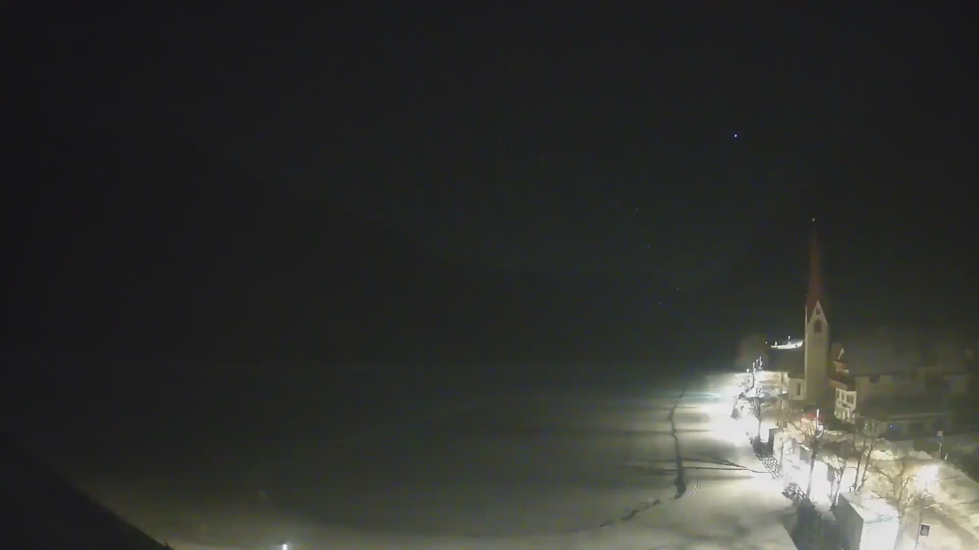 Antholz Niedertal | Anterselva di Sotto