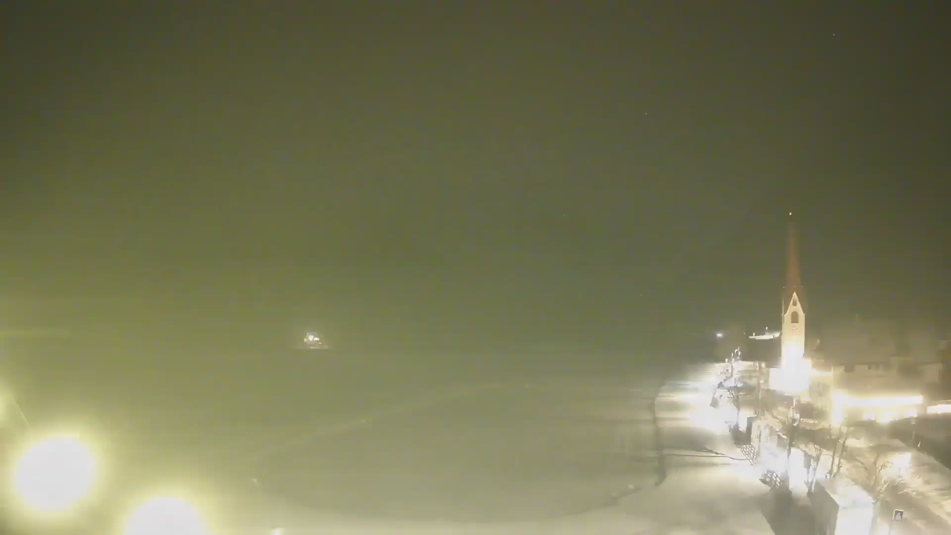 Antholz Niedertal | Anterselva di Sotto