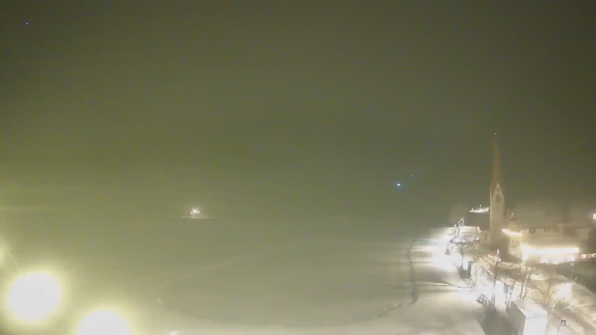 Antholz Niedertal | Anterselva di Sotto