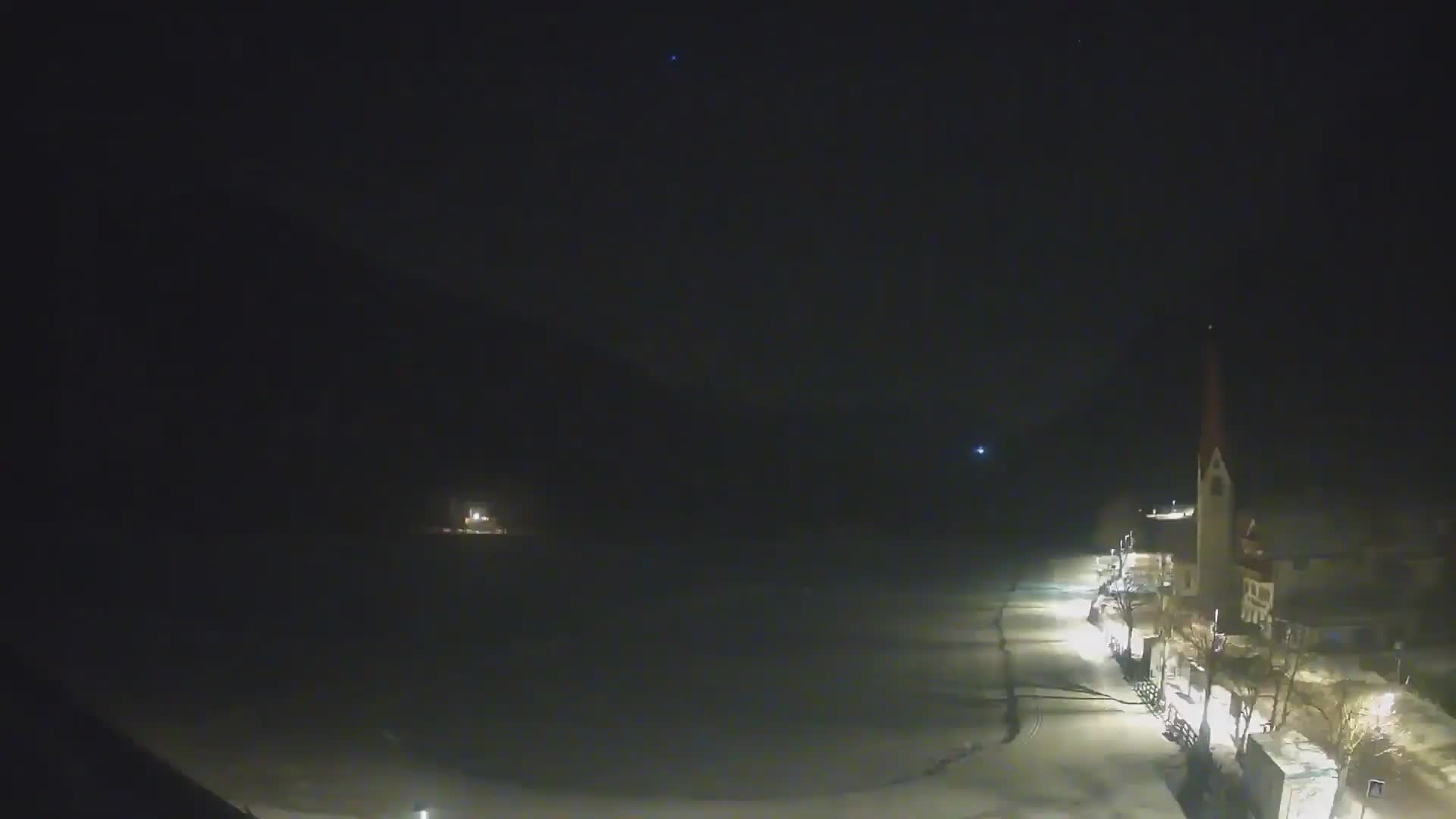 Antholz Niedertal | Anterselva di Sotto