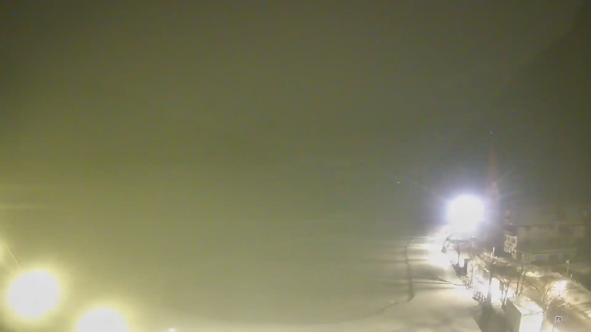 Antholz Niedertal | Anterselva di Sotto