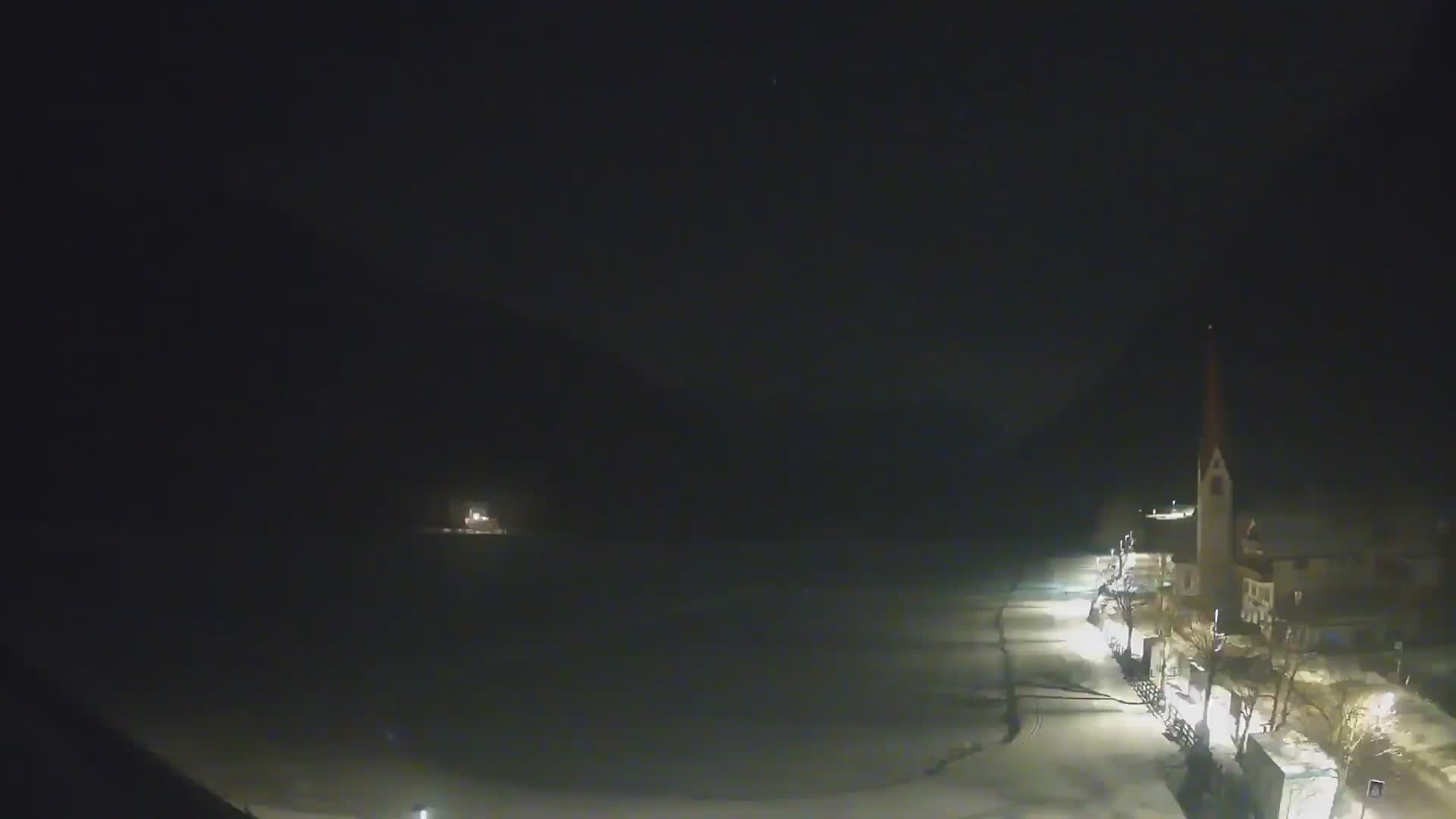 Antholz Niedertal | Anterselva di Sotto