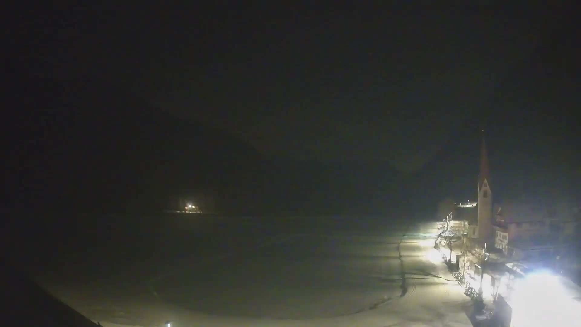 Antholz Niedertal | Anterselva di Sotto