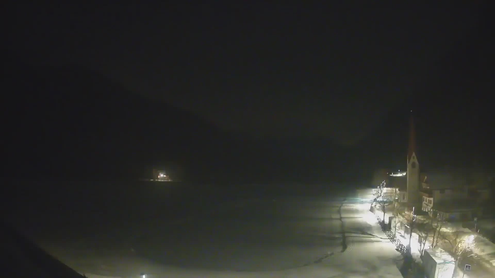 Antholz Niedertal | Anterselva di Sotto