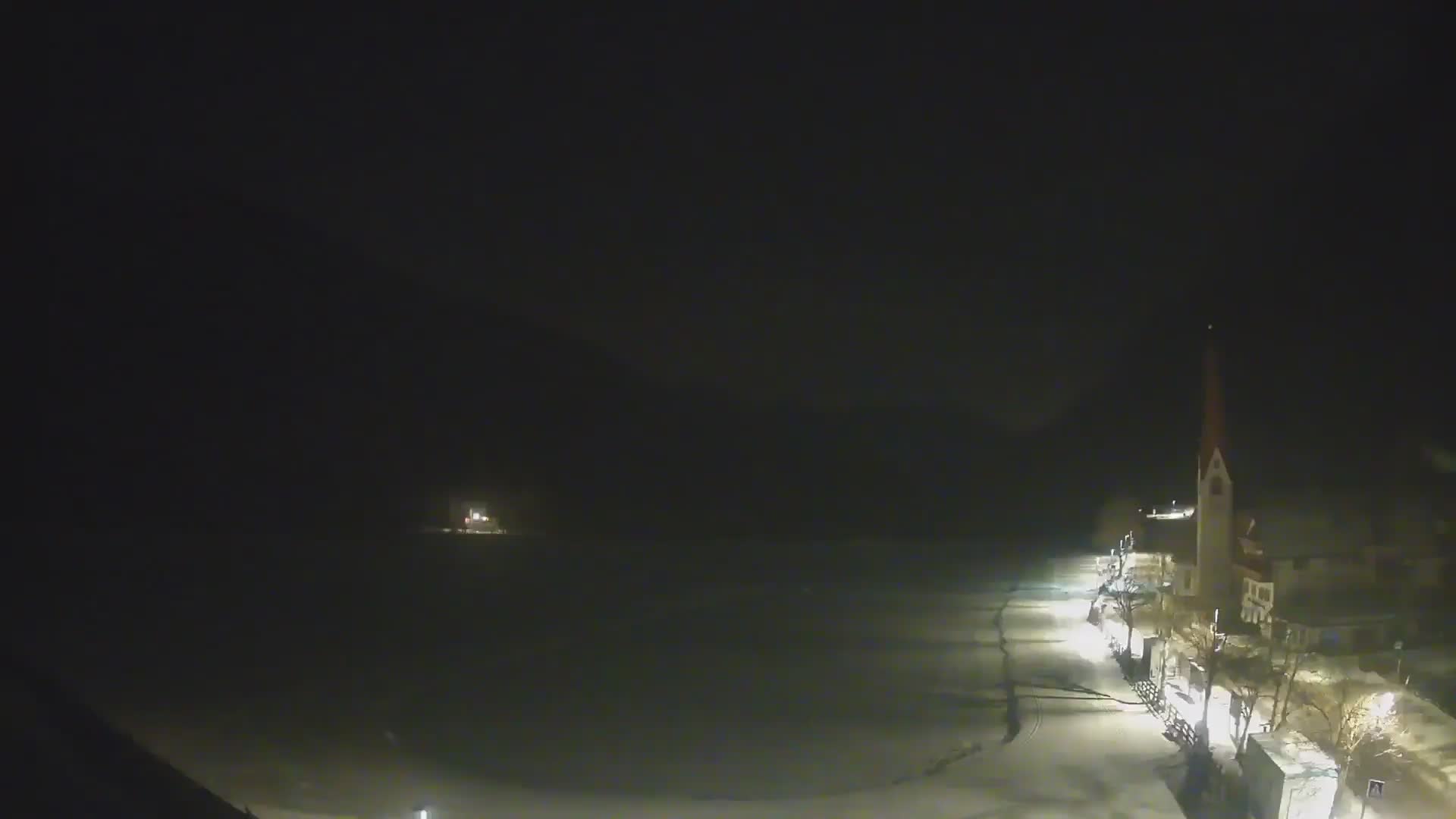 Antholz Niedertal | Anterselva di Sotto