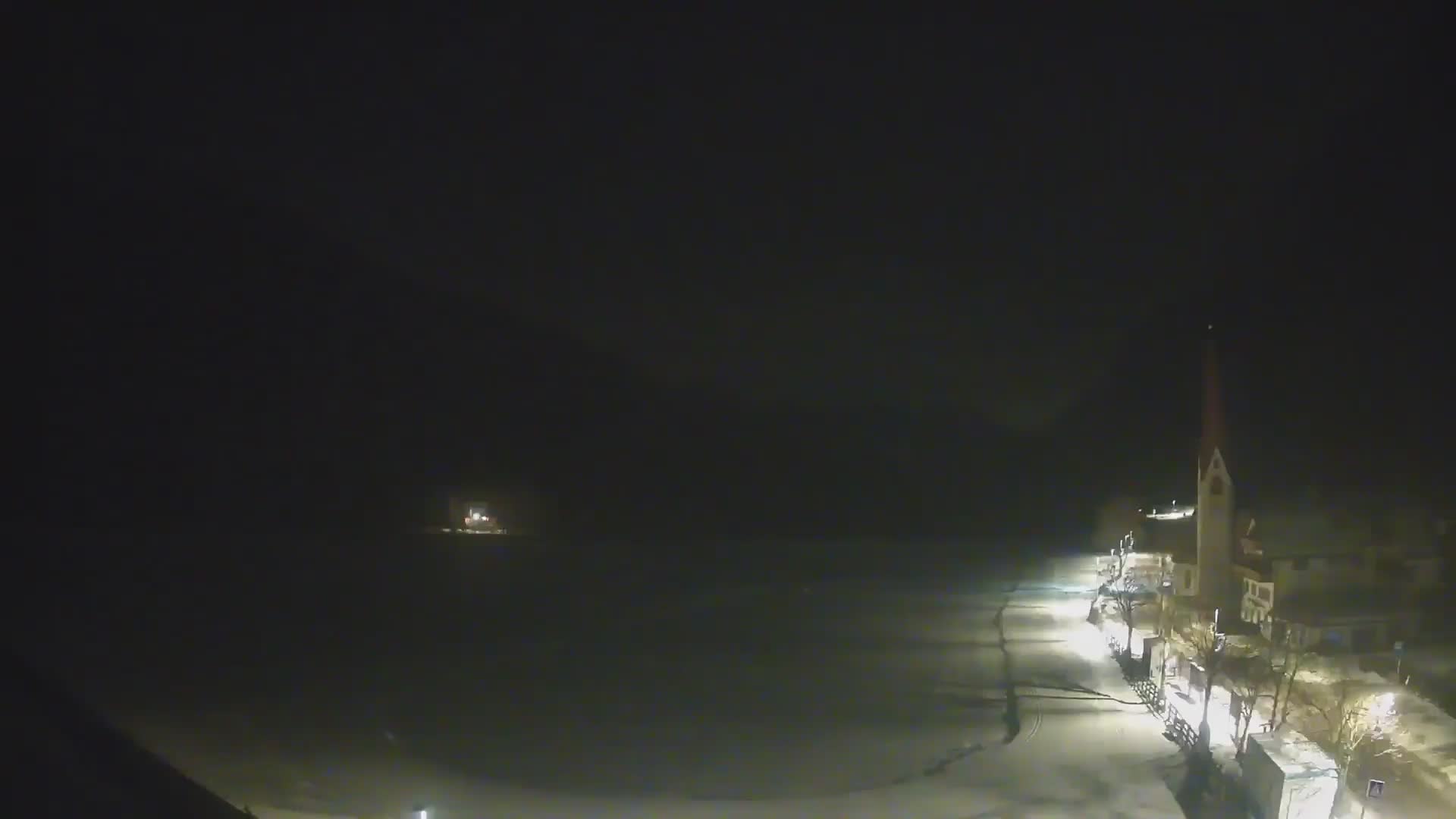 Antholz Niedertal | Anterselva di Sotto