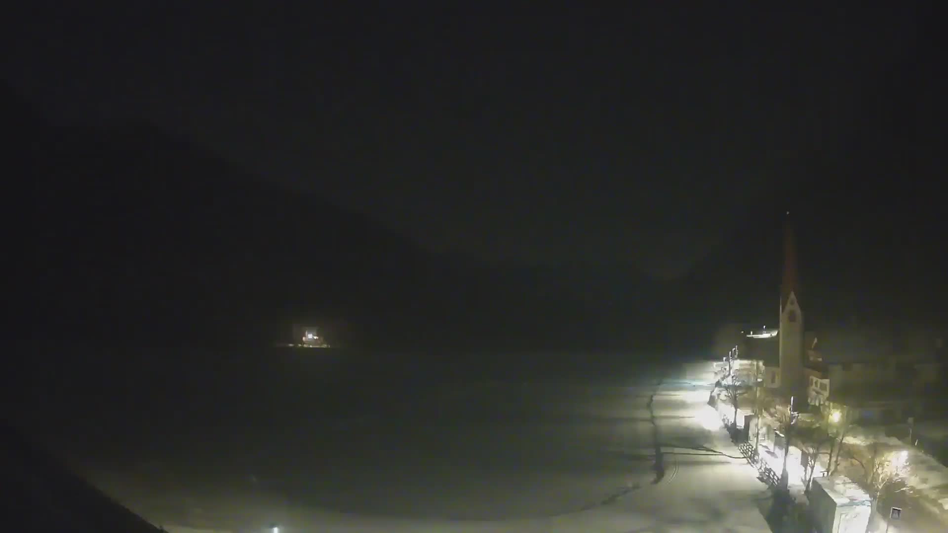 Antholz Niedertal | Anterselva di Sotto