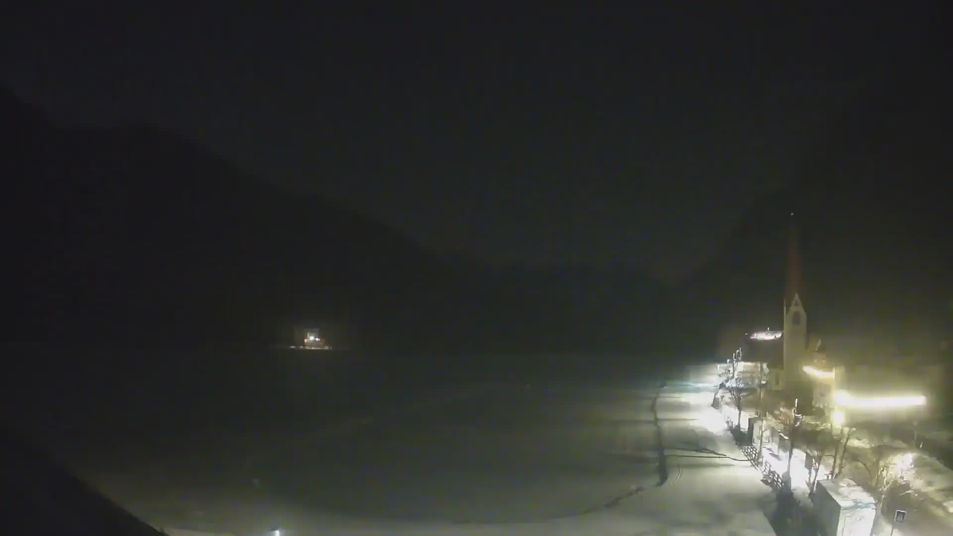 Antholz Niedertal | Anterselva di Sotto