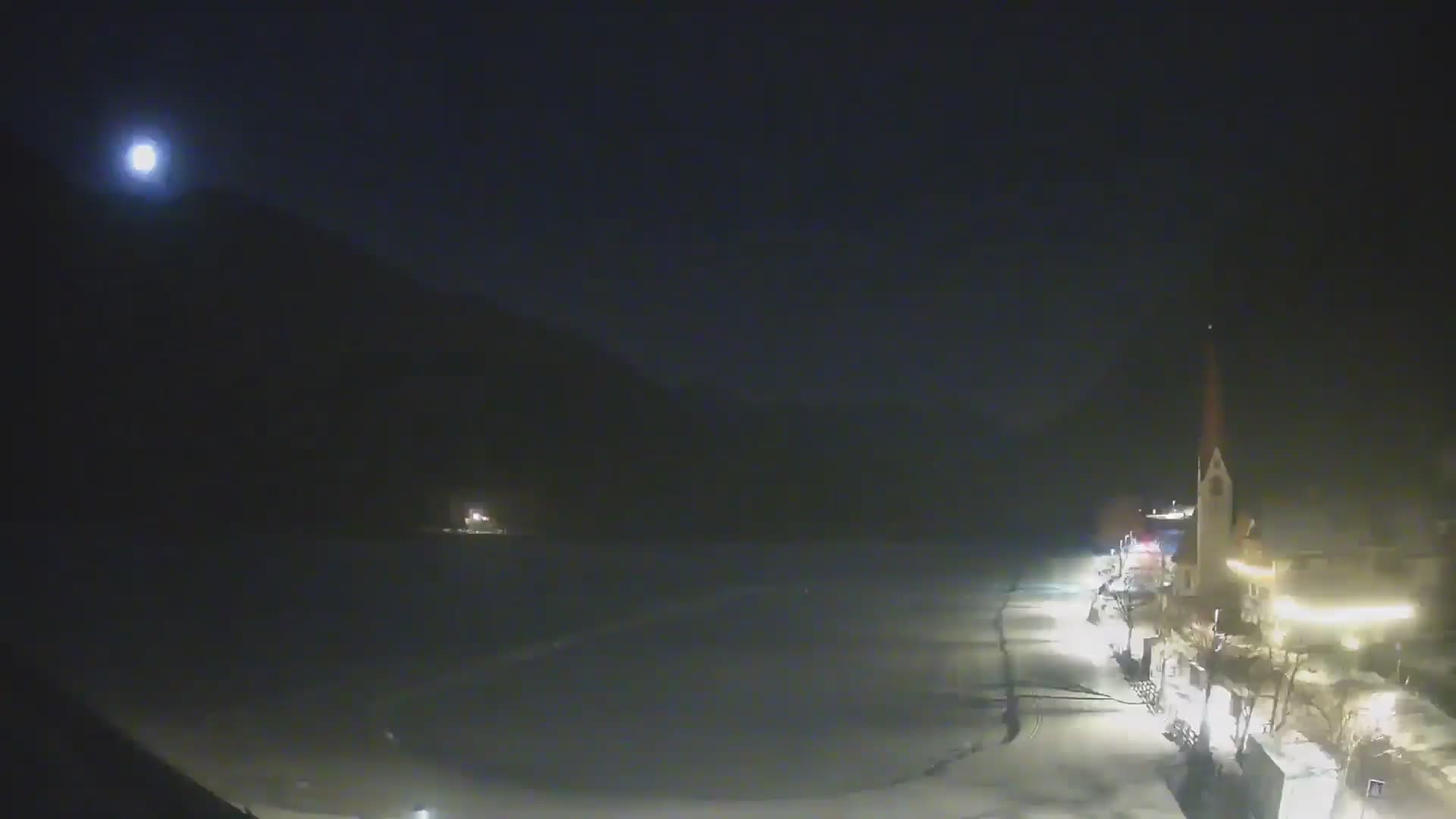 Antholz Niedertal | Anterselva di Sotto