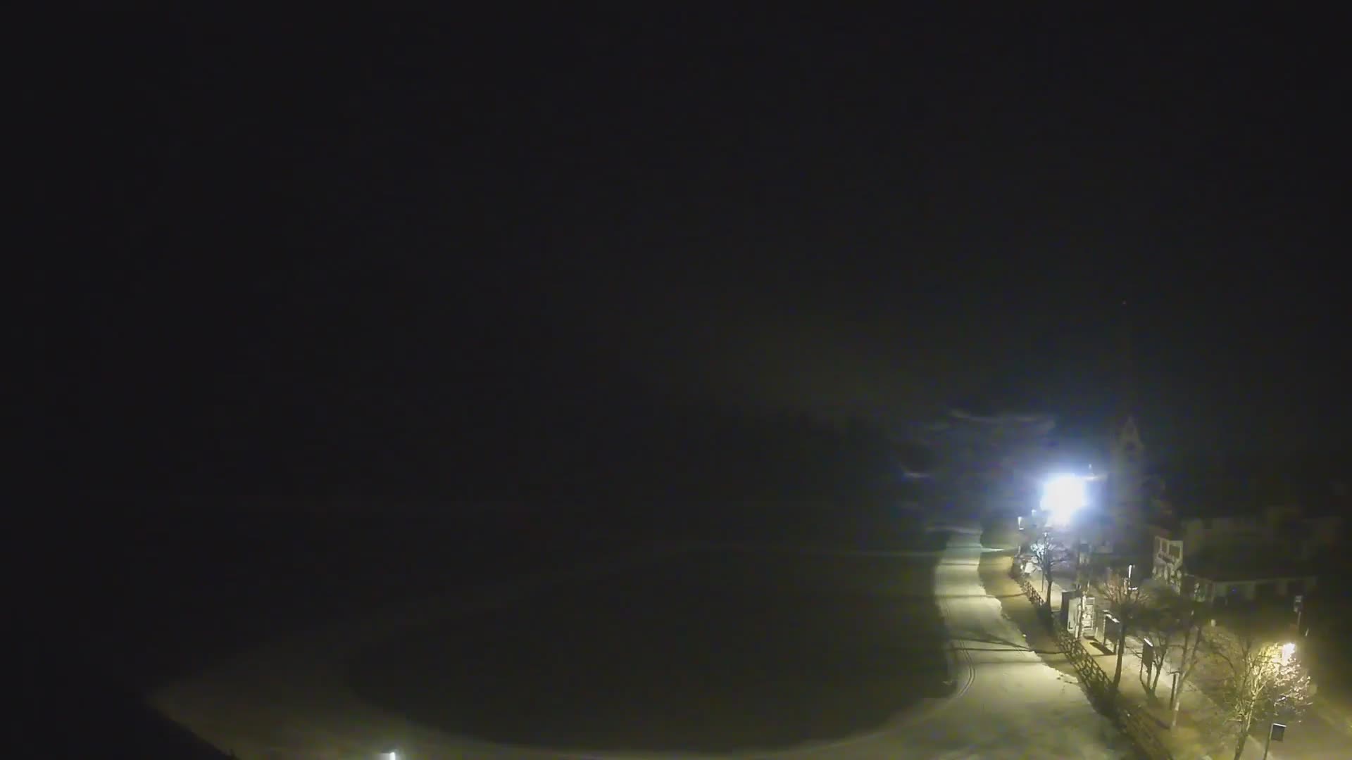 Antholz Niedertal | Anterselva di Sotto